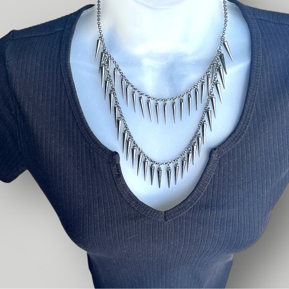 Necklace Fashion Jewelry - Picture 8 of 13